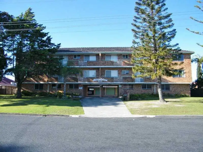 Main view of Homely unit listing, 7/25-27 Peel Street 'Mountview', Tuncurry NSW 2428