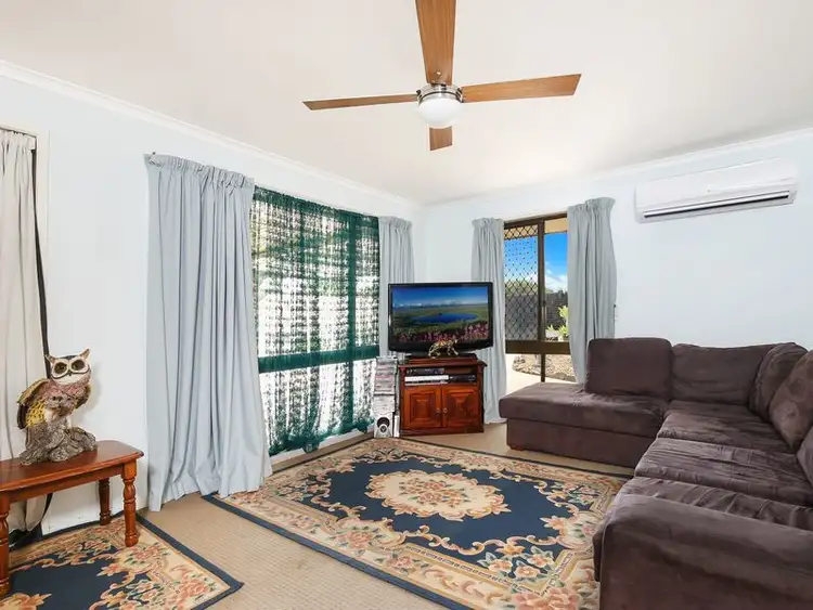 Fifth view of Homely house listing, 520 Nicklin Way, Wurtulla QLD 4575