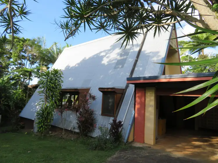 Main view of Homely house listing, Address available on request