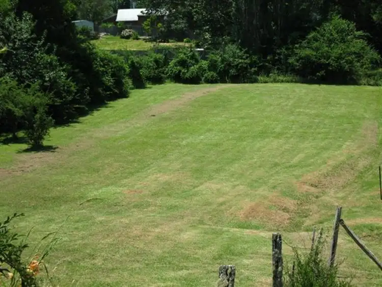 Main view of Homely land listing, Lot 11 Hutchinson Street, Ulong NSW 2450