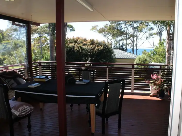 Third view of Homely house listing, 9 Baringa Crescent, Lilli Pilli NSW 2536