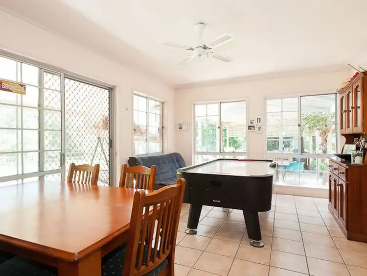 Seventh view of Homely house listing, 8 Farmborough Close, Cundletown NSW 2430