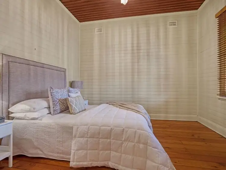 Fourth view of Homely house listing, 3 Oliver Street, Hamilton NSW 2303