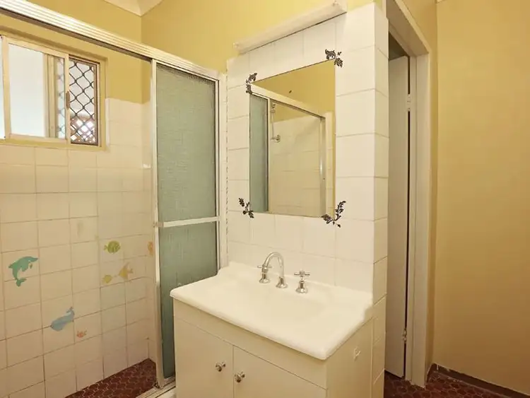 Sixth view of Homely other listing, 1 & 2/39 Banks Crescent, Mount Isa QLD 4825