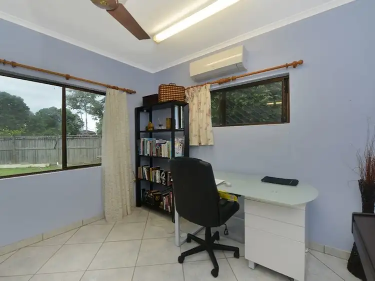 Fifth view of Homely house listing, 5 Henley Street, Earlville QLD 4870