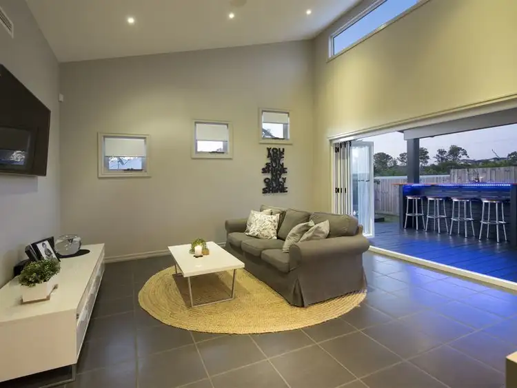 Fourth view of Homely house listing, Address available on request