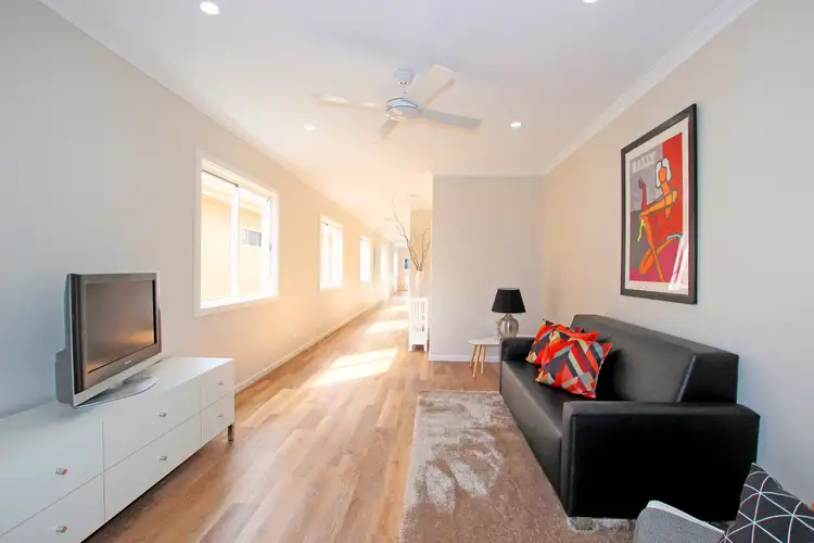 Third view of Homely house listing, 2 Ratcliffe Road, Aldinga Beach SA 5173