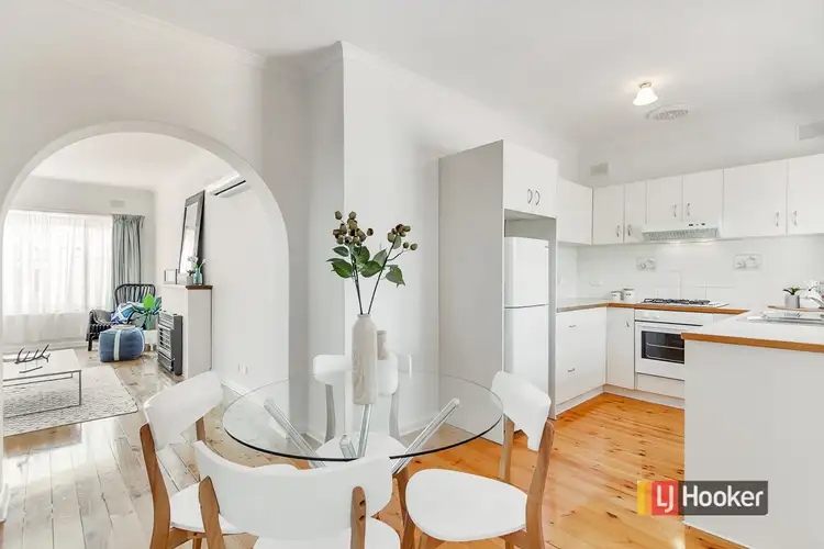 Fourth view of Homely unit listing, 7/29 Coorara Avenue, Payneham South SA 5070