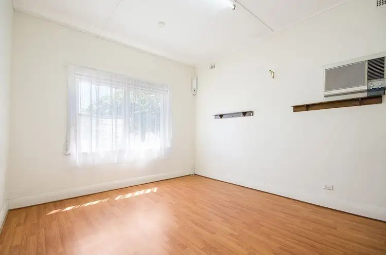 Fifth view of Homely house listing, 24 Stonehaven Street, Pennington SA 5013