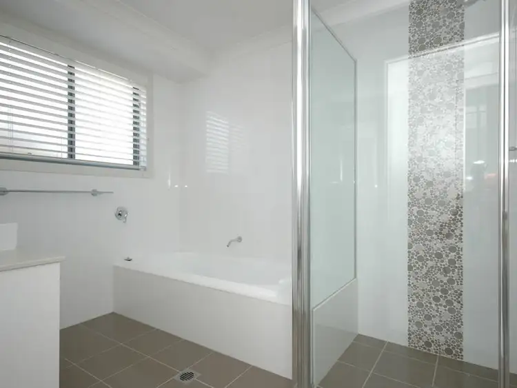 Sixth view of Homely house listing, 50 Braeroy Drive, Port Macquarie NSW 2444
