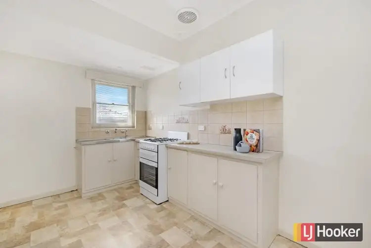 Fifth view of Homely unit listing, 3/64 Tusmore Avenue, Tusmore SA 5065