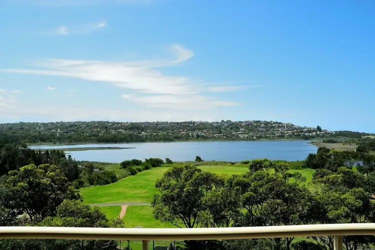 Second view of Homely unit listing, 29/84-88 Dee Why Parade, Dee Why NSW 2099
