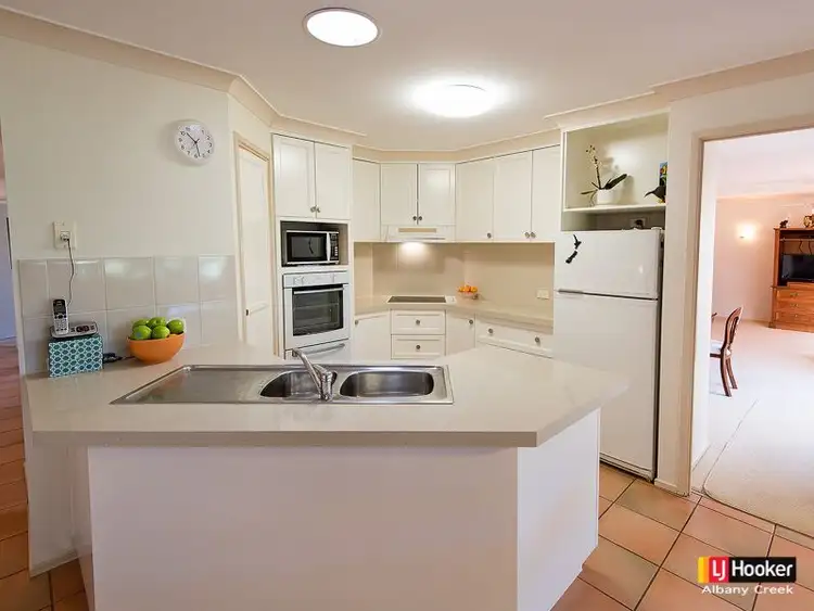 Sixth view of Homely house listing, Address available on request