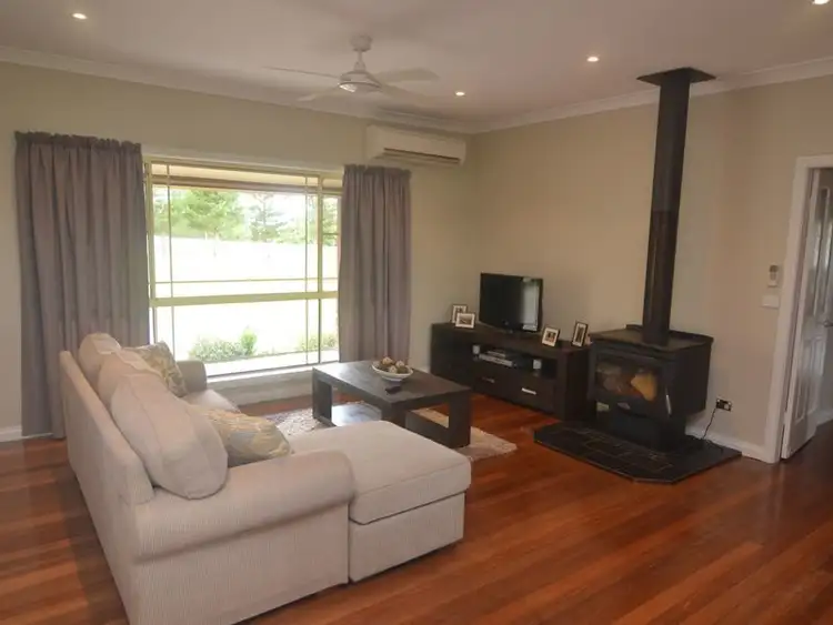 Fifth view of Homely rural property listing, 233 Cullen Bullen Road, Portland NSW 2847