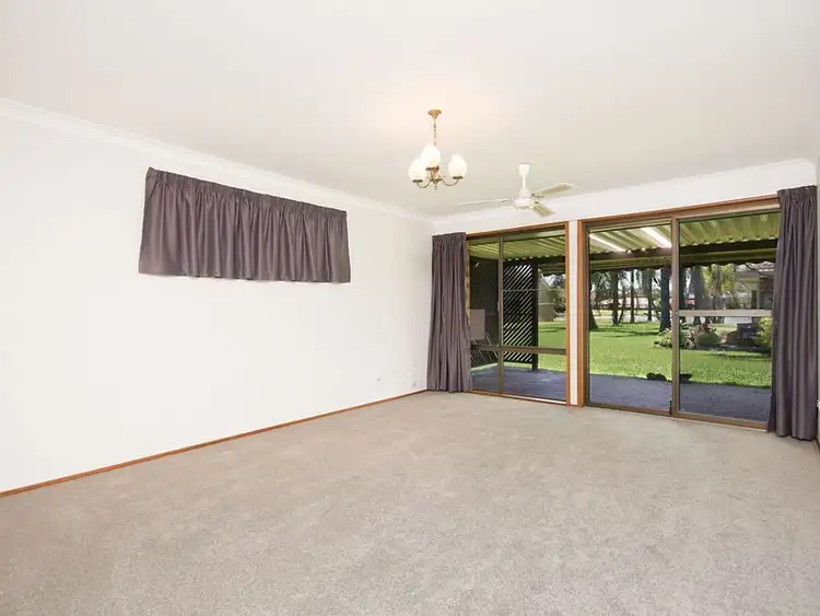 Third view of Homely house listing, 82 Temple Street, Ballina NSW 2478