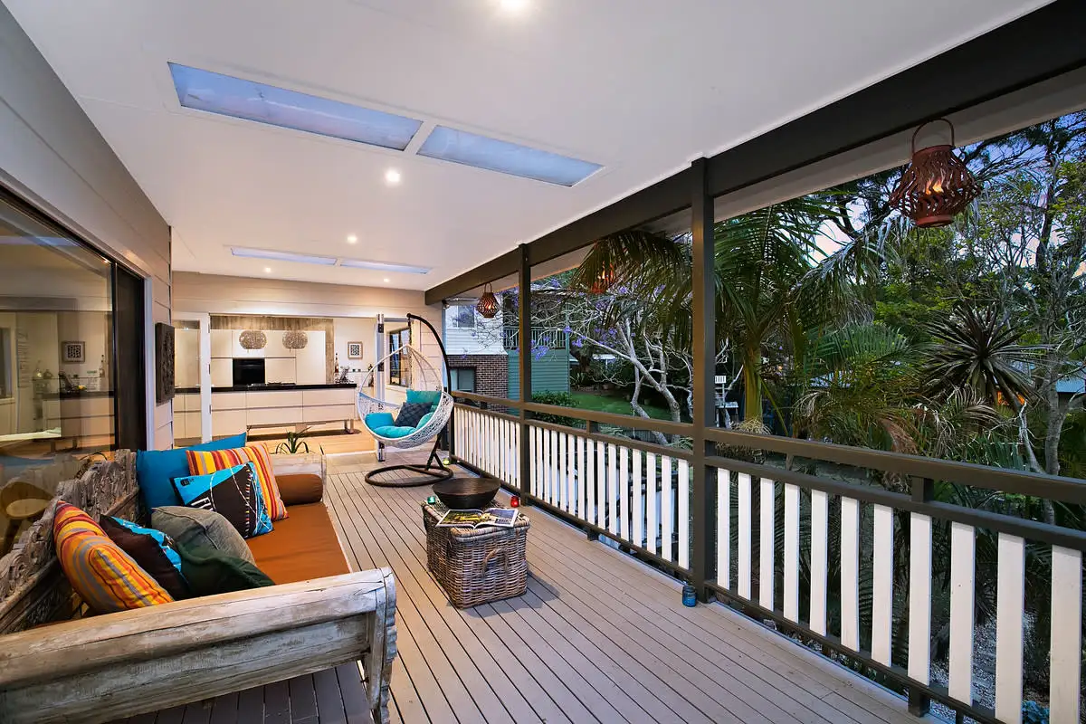 Main view of Homely house listing, 53 The Avenue, Newport NSW 2106