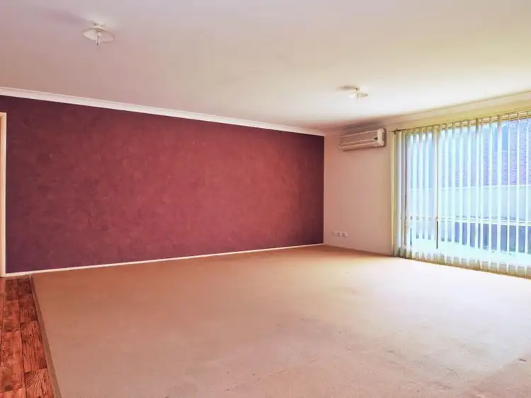 Sixth view of Homely house listing, 13 Natalie Close, Tenambit NSW 2323