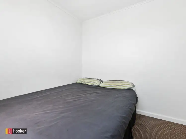 Fifth view of Homely unit listing, 38/47 North Terrace, Burnie TAS 7320