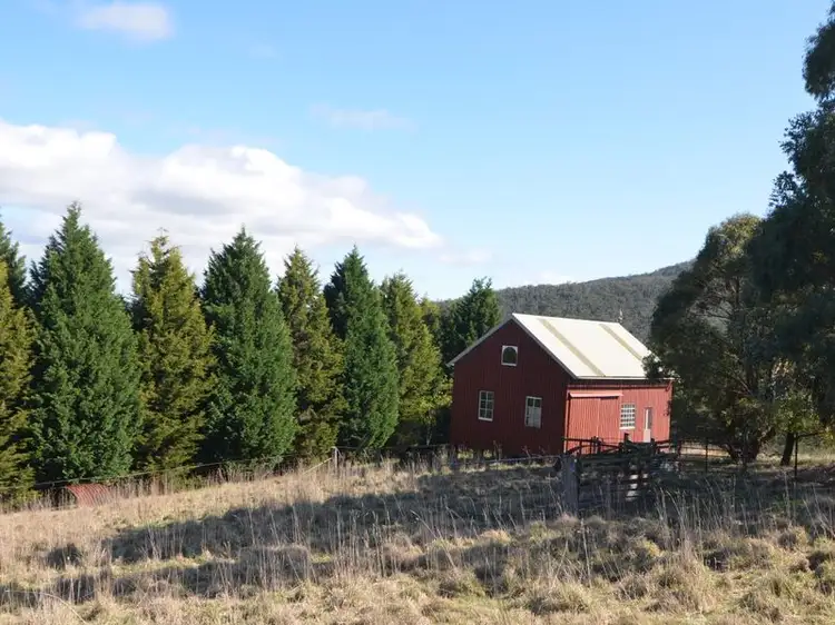 Third view of Homely rural property listing, 84 Sir Thomas Mitchell Drive, South Bowenfels NSW 2790
