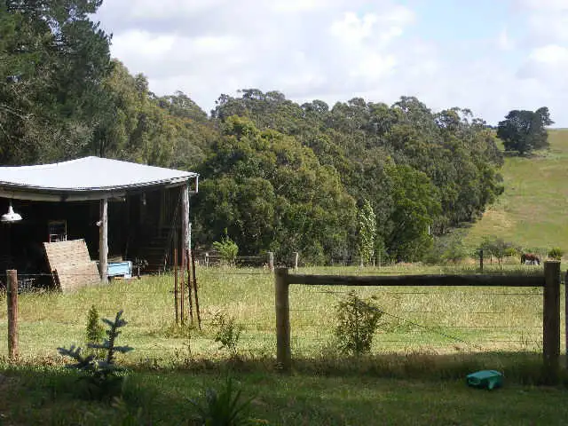 Sixth view of Homely rural property listing, 185 Shorts Road, Elliminyt VIC 3250