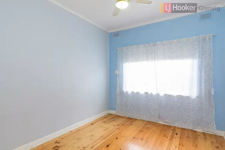 Sixth view of Homely house listing, 11 Cedar Avenue, Warradale SA 5046