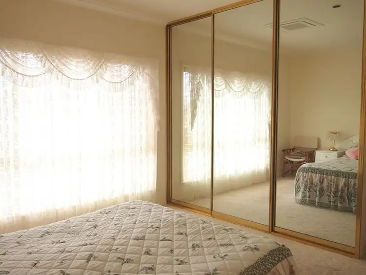 Fifth view of Homely house listing, 377 Bromide Street, Broken Hill NSW 2880