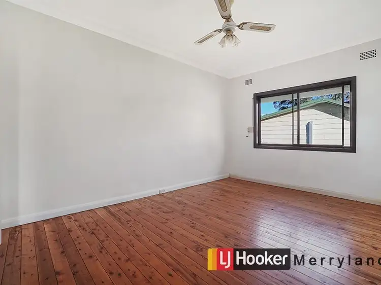 Fourth view of Homely house listing, 4 Bangor Street, Guildford NSW 2161