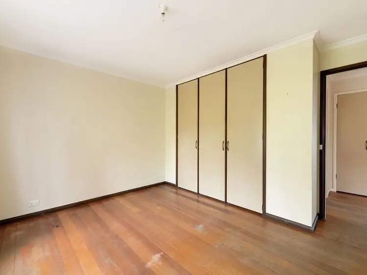 Sixth view of Homely house listing, 58 Penna Road, Midway Point TAS 7171