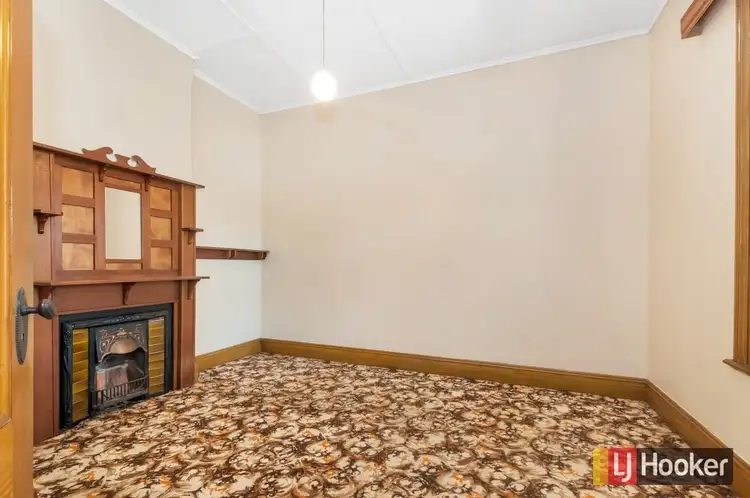 Sixth view of Homely house listing, 17 Fashoda Street, Hyde Park SA 5061