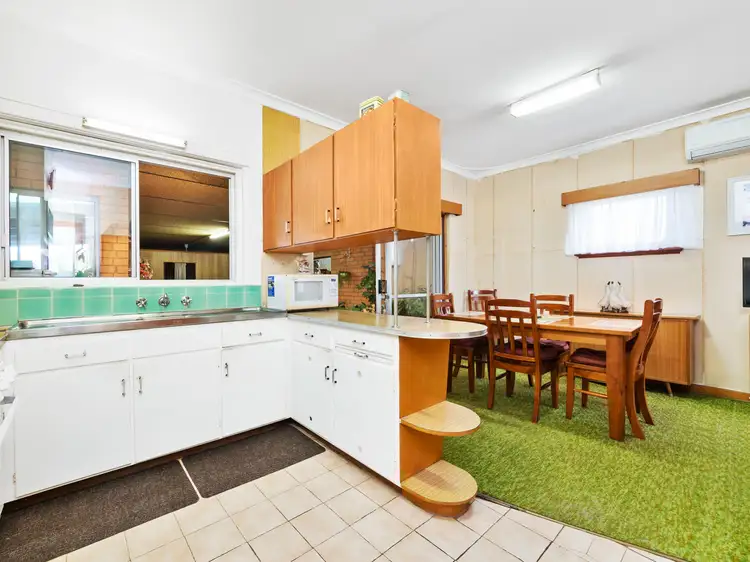 Sixth view of Homely house listing, 47 Purdom Road, Wembley Downs WA 6019
