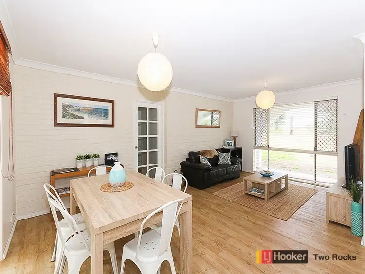 Fifth view of Homely house listing, 35 Two Rocks Road, Two Rocks WA 6037