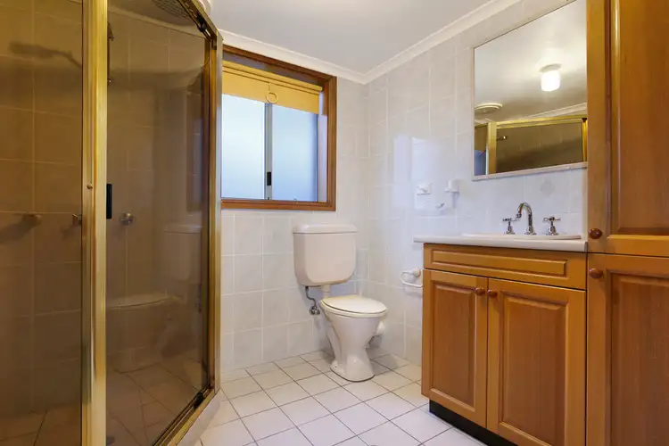 Sixth view of Homely unit listing, 3/40 Loftus Street, Wollongong NSW 2500