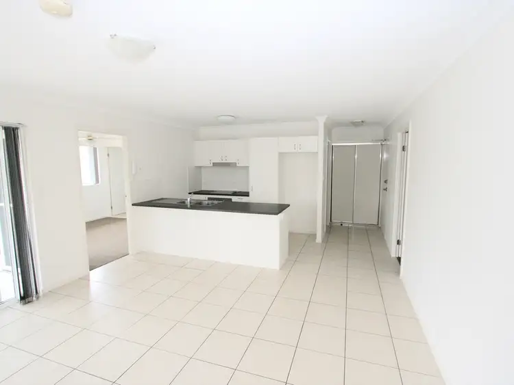 Fourth view of Homely block of units listing, Unit 9/48A Dry Dock Road, Tweed Heads South NSW 2486