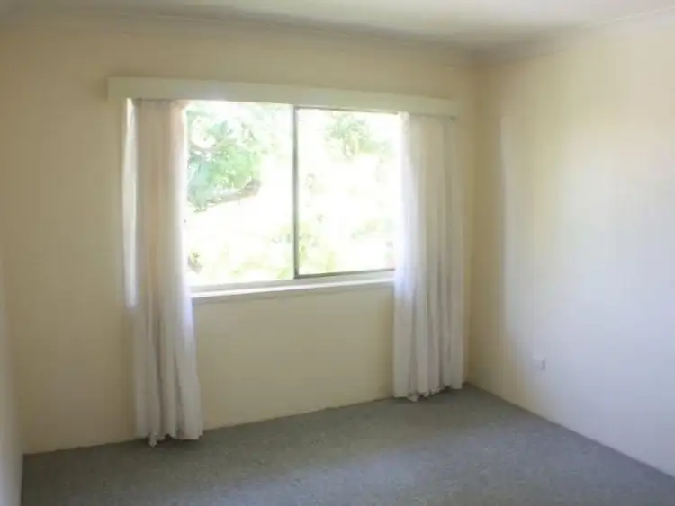 Sixth view of Homely unit listing, 6/109 High Street, Southport QLD 4215