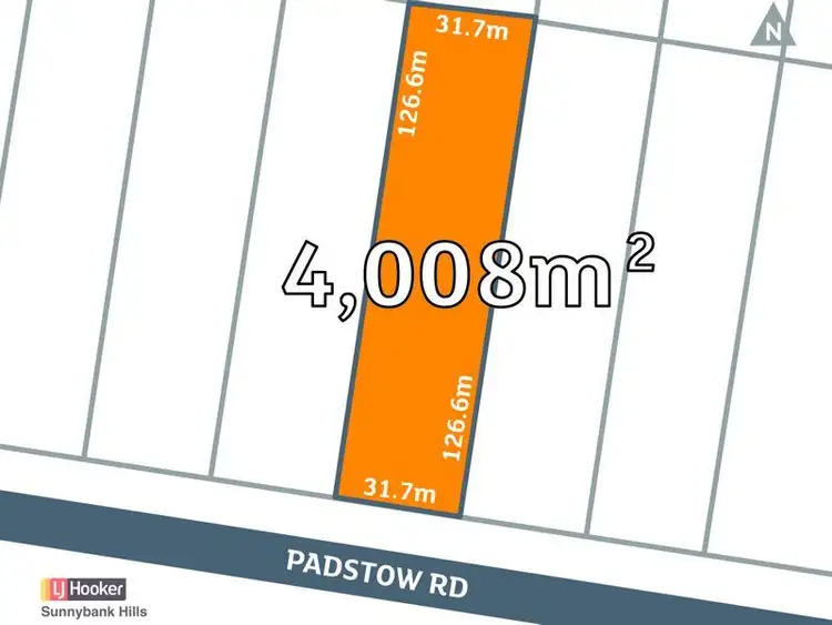 Sixth view of Homely house listing, 130 Padstow Road, Eight Mile Plains QLD 4113