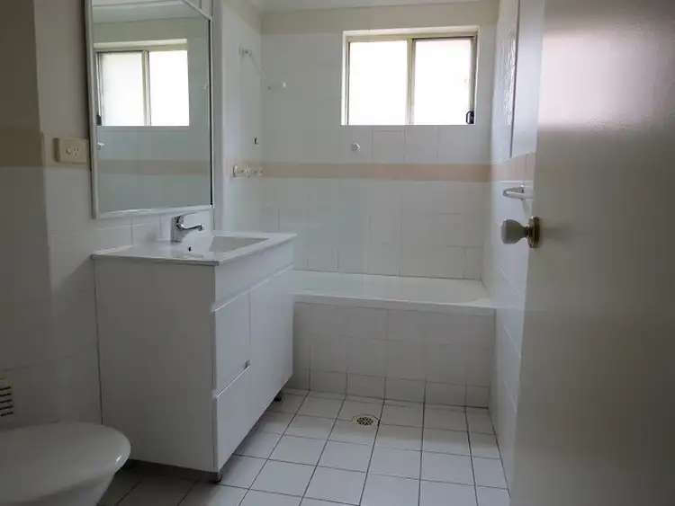 Fourth view of Homely unit listing, 2/22 Bruce Street, Blacktown NSW 2148