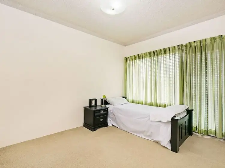 Fourth view of Homely unit listing, 10/31-33 Queens Road, Brighton-le-sands NSW 2216