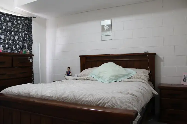 Sixth view of Homely house listing, 75 Valley Street, Bega NSW 2550