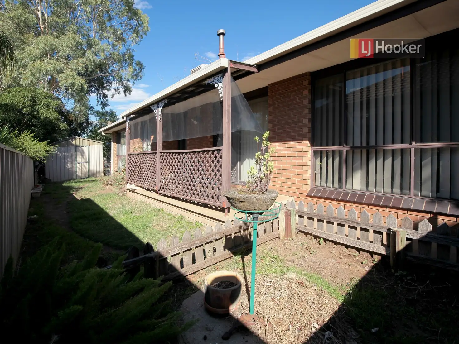 Main view of Homely house listing, 24 Dunn Avenue, Forest Hill NSW 2651