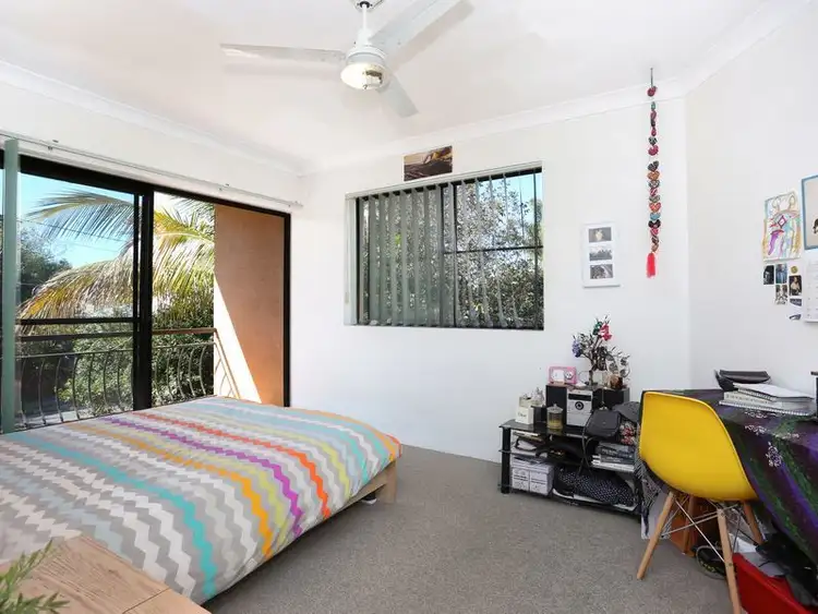 Sixth view of Homely unit listing, 7/39 Collins Street, Clayfield QLD 4011