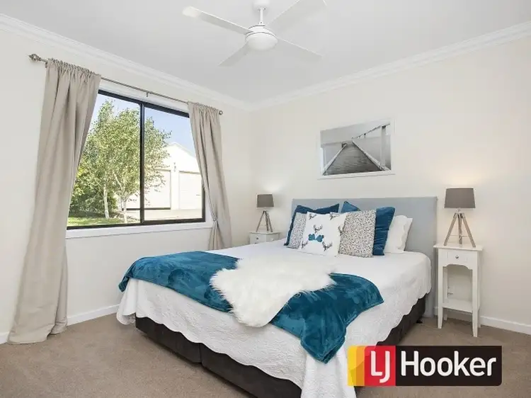 Seventh view of Homely house listing, 495 Loch Kernot Road, Loch VIC 3945