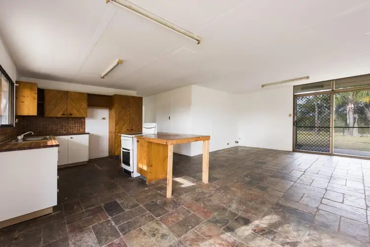 Fifth view of Homely house listing, 90 Halcyon Drive, Waterview Heights NSW 2460