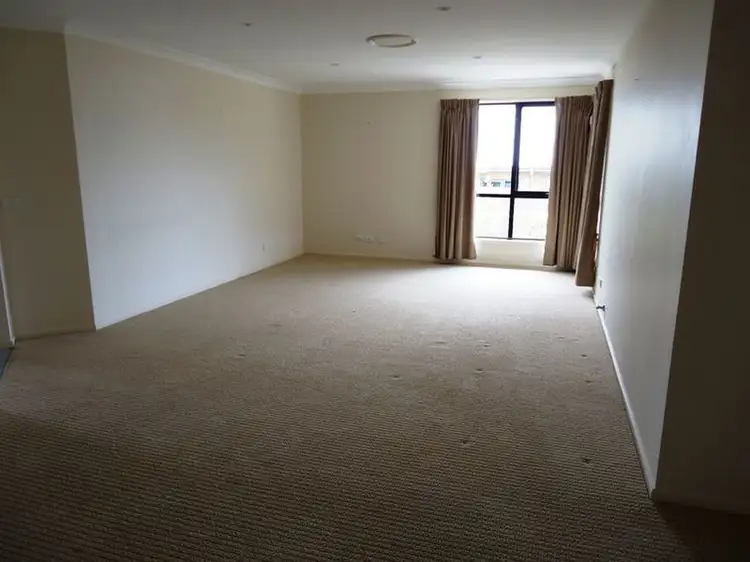 Sixth view of Homely house listing, 5 Yuin Place, Bega NSW 2550