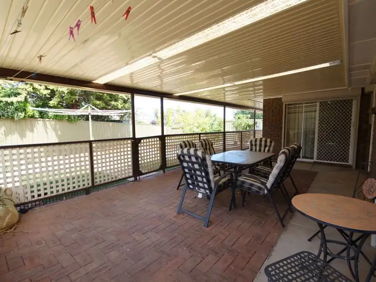 Third view of Homely house listing, 19 Springvale Drive, Blakeview SA 5114