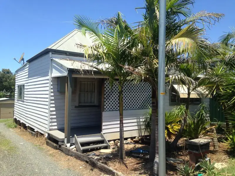 Main view of Homely house listing, 10 Charles Street, Abermain NSW 2326