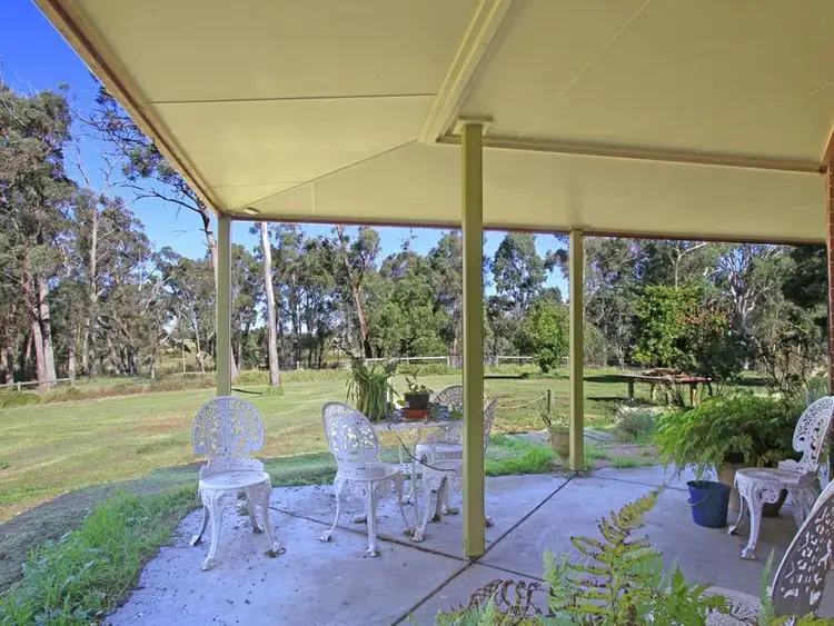 Fourth view of Homely house listing, 38 Hunter Road, Stratford VIC 3862
