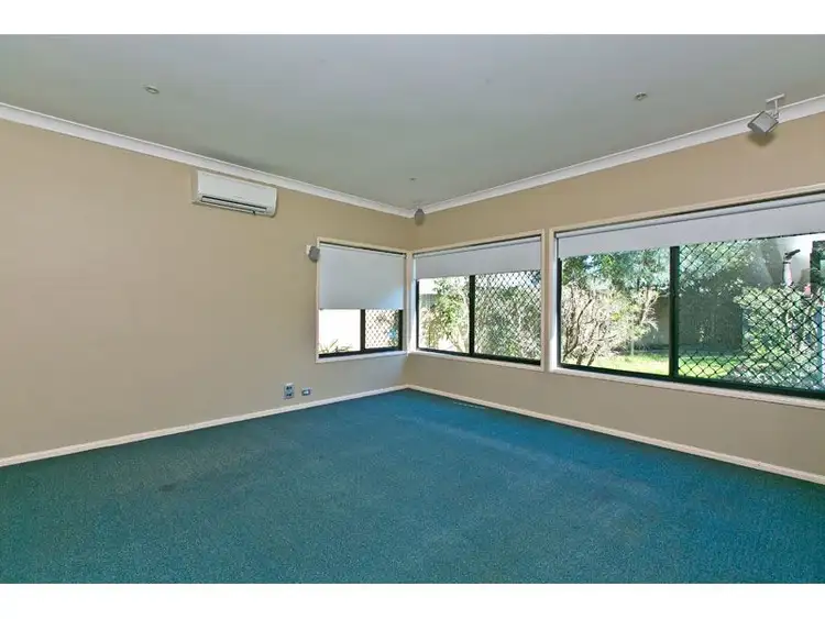 Seventh view of Homely house listing, 8 Saltwater Place, Redland Bay QLD 4165