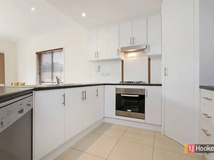 Fourth view of Homely townhouse listing, 5/47-49 Fenden Road, Salisbury Plain SA 5109