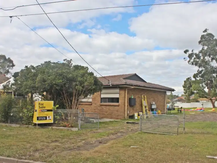 Fourth view of Homely house listing, 22 Fraser Road, Canley Vale NSW 2166