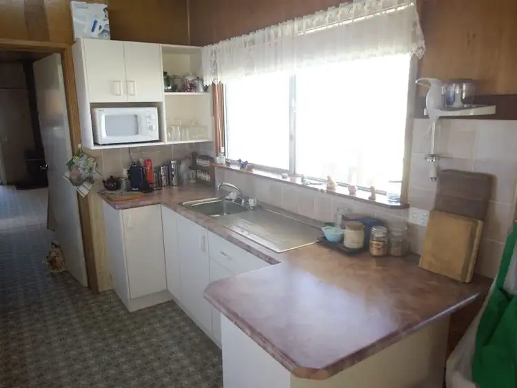 Third view of Homely house listing, 46 North Durras Road, Durras North NSW 2536